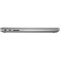 ноутбук HP 240 G8 34N66ES