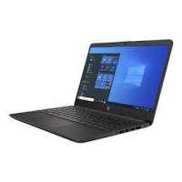 HP 245 G8 27J56EA ENG