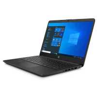 ноутбук HP 245 G8 2W8T6EA