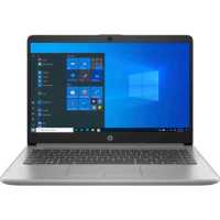 ноутбук HP 245 G8 2X8A2EA