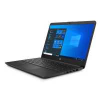 ноутбук HP 245 G8 32M44EA-wpro