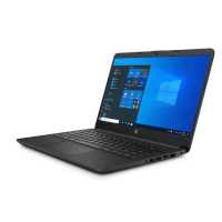 ноутбук HP 245 G8 34N65ES