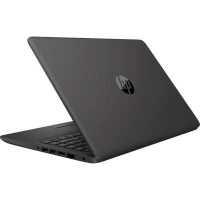 ноутбук HP 245 G8 34N65ES