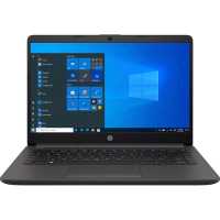 ноутбук HP 245 G8 3A5S0EA