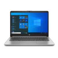 ноутбук HP 245 G8 3A5S1EA