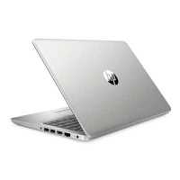 HP 245 G8 3A5S1EA