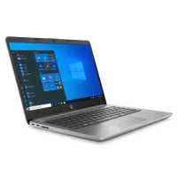 ноутбук HP 245 G8 3V5G0EA