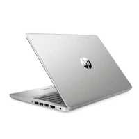 HP 245 G8 3V5G0EA