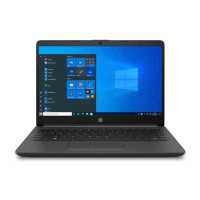 ноутбук HP 245 G8 3V5G1EA