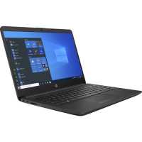 HP 245 G8 3Z6D1ES