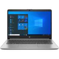 ноутбук HP 245 G8 43W38EA