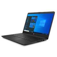 ноутбук HP 245 G8 43W67EA