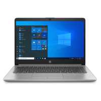 ноутбук HP 245 G8 43W69EA