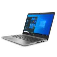 HP 245 G8 43W69EA