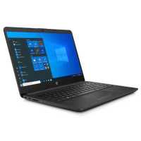 HP 245 G8 43W89EA