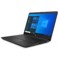 ноутбук HP 245 G8 43W89EA