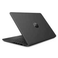 HP 245 G8 43W89EA