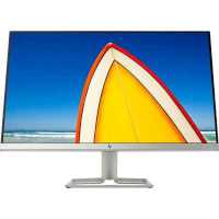 монитор HP 24f