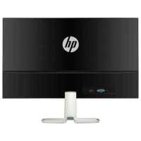 HP 24f
