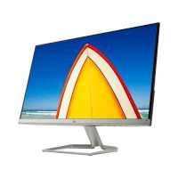 монитор HP 24f
