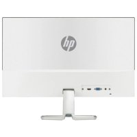 HP 24fw