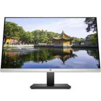 монитор HP 24mq 1F2J8AA