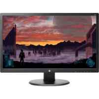 монитор HP 24o