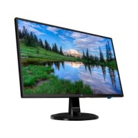 монитор HP 24y 2YV10AA