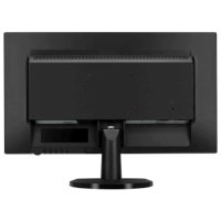 монитор HP 24y 2YV10AA