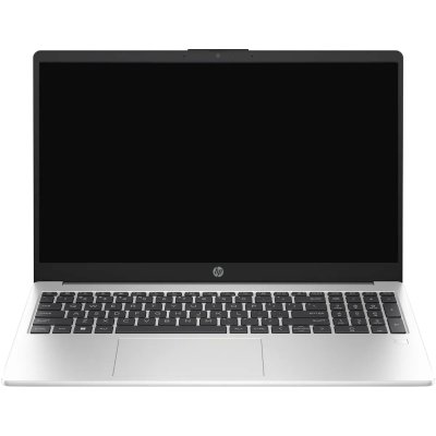 ноутбук HP 250 G10 9G1G6ET ENG