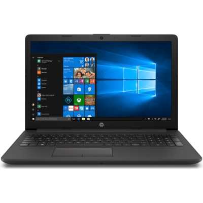 

HP 250 G7 14Z89EA