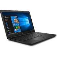 ноутбук HP 250 G7 15S23ES-wpro