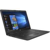 ноутбук HP 250 G7 202V1EA-wpro