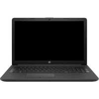 ноутбук HP 250 G7 8MK31ES