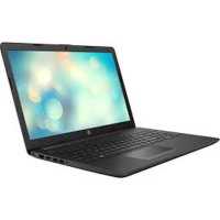 HP 250 G7 8MK31ES