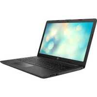 HP 250 G7 8MK31ES