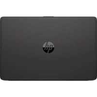 ноутбук HP 250 G7 8MK31ES