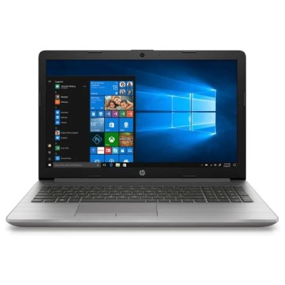 

HP 250 G7 214B3ES