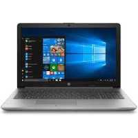 ноутбук HP 250 G7 197U1EA