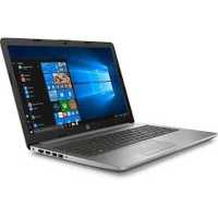 HP 250 G7 197U1EA