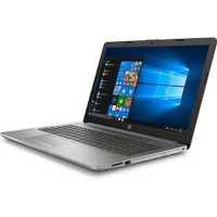 ноутбук HP 250 G7 6MQ42ES