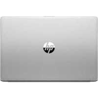 ноутбук HP 250 G7 9HQ52EA