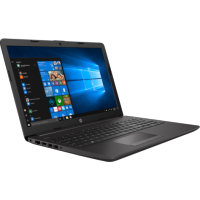 HP 250 G7 6UK90EA