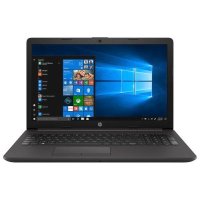 ноутбук HP 250 G7 6EB64EA