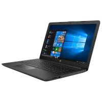 ноутбук HP 250 G7 6EB64EA