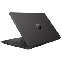 HP 250 G7 6EB64EA