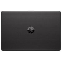 ноутбук HP 250 G7 6EB64EA