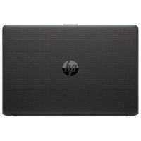 ноутбук HP 250 G7 213R7ES