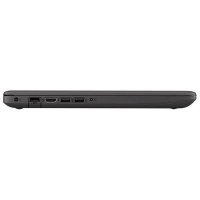HP 250 G7 6EB64EA