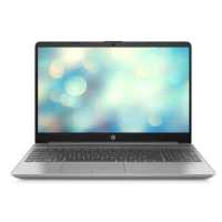 ноутбук HP 250 G8 3V5F4EA